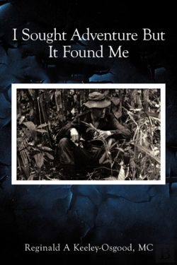 Bertrand.pt - I Sought Adventure But It Found Me