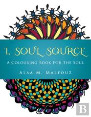 I, Soul Source