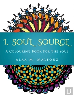 Bertrand.pt - I, Soul Source