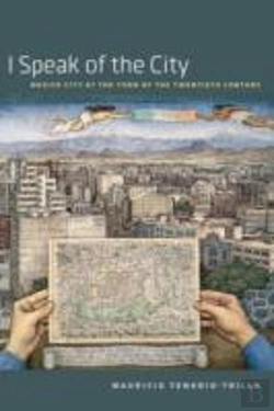 Bertrand.pt - I Speak Of The City