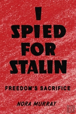 Bertrand.pt - I Spied For Stalin