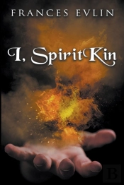 I, Spiritkin
