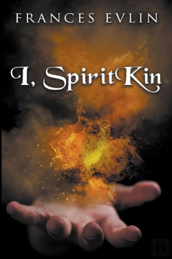 Bertrand.pt - I, Spiritkin