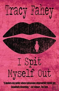 Bertrand.pt - I Spit Myself Out