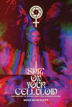 Bertrand.pt - I Spit On Your Celluloid
