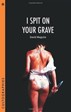 Bertrand.pt - I Spit On Your Grave