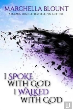 Bertrand.pt - I Spoke With God, I Walked With God