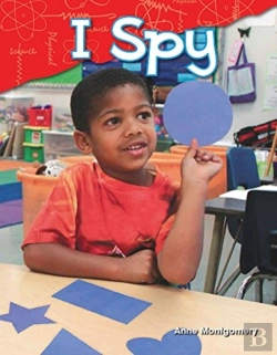Bertrand.pt - I Spy