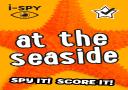 I-Spy At The Seaside