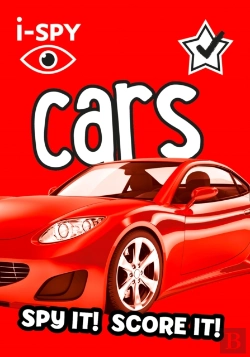 Bertrand.pt - I-Spy Cars