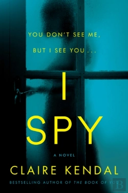 Bertrand.pt - I Spy