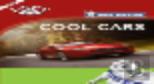 I-Spy Cool Cars