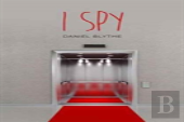 I Spy