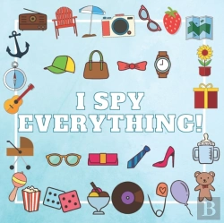 Bertrand.pt - I Spy Everything!