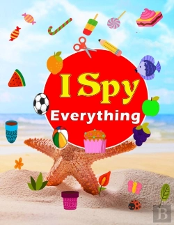 Bertrand.pt - I Spy Everything