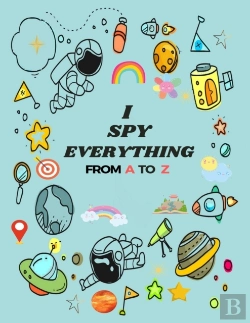 Bertrand.pt - I Spy Everything