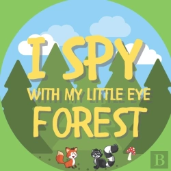 Bertrand.pt - I Spy Forest