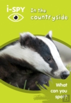 Bertrand.pt - I-Spy In The Countryside