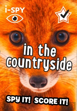 Bertrand.pt - I-Spy In The Countryside