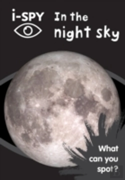 Bertrand.pt - I-Spy In The Night Sky