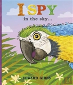 Bertrand.pt - I Spy In The Sky
