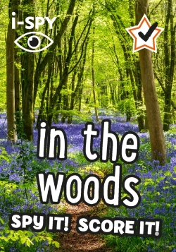 Bertrand.pt - I-Spy In The Woods