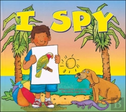 Bertrand.pt - I Spy
