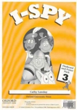 Bertrand.pt - I-Spy
