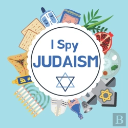 Bertrand.pt - I Spy Judaism