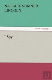 I Spy