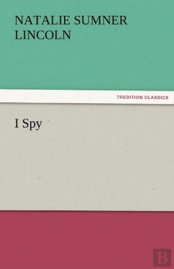 Bertrand.pt - I Spy