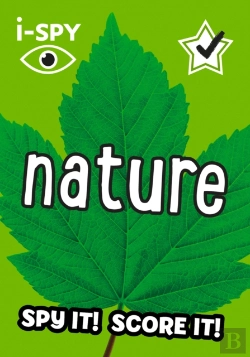 Bertrand.pt - I-Spy Nature