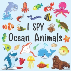 Bertrand.pt - I Spy Ocean Animals