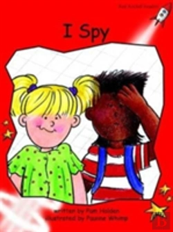 Bertrand.pt - I Spy