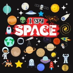 Bertrand.pt - I Spy Space