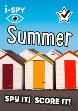 Bertrand.pt - I-Spy Summer