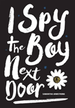 Bertrand.pt - I Spy The Boy Next Door