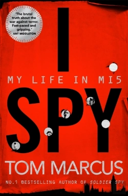 Bertrand.pt - I Spy