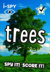 I-Spy Trees
