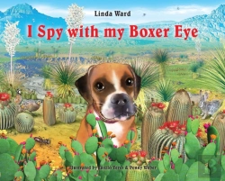 Bertrand.pt - I Spy With My Boxer Eye