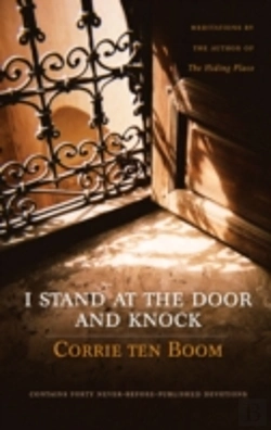 Bertrand.pt - I Stand At The Door And Knock