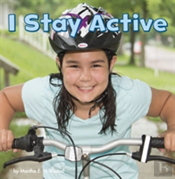 Bertrand.pt - I Stay Active