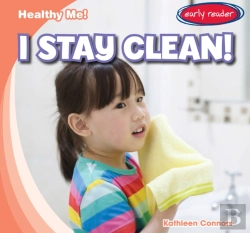 Bertrand.pt - I Stay Clean!