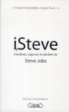 I Steve