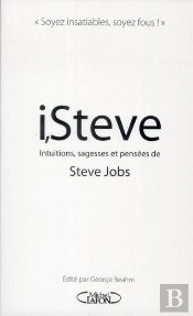 I Steve