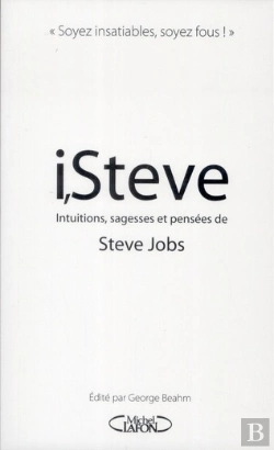 Bertrand.pt - I Steve