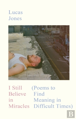 Bertrand.pt - I Still Believe In Miracles