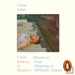 Bertrand.pt - I Still Believe In Miracles