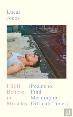 Bertrand.pt - I Still Believe In Miracles
