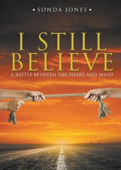 Bertrand.pt - I Still Believe